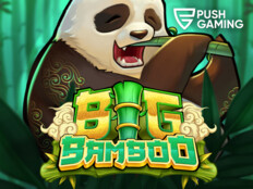 Bons casino download99